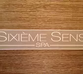 Spa Sixième Sens Saclay