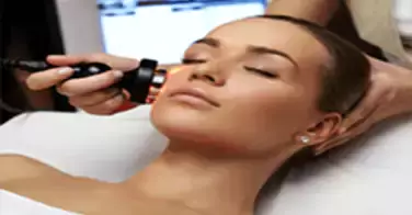 Massages Californien relaxant, vidéos et explications